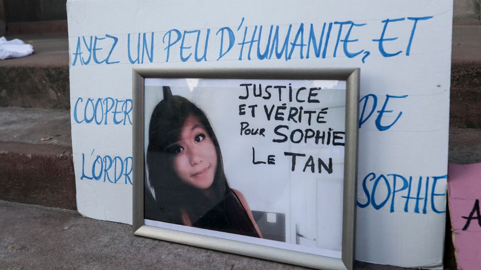 Affaire Sophie Le Tan : les témoignages glaçants des ex-maîtresses de Jean-Marc Reiser