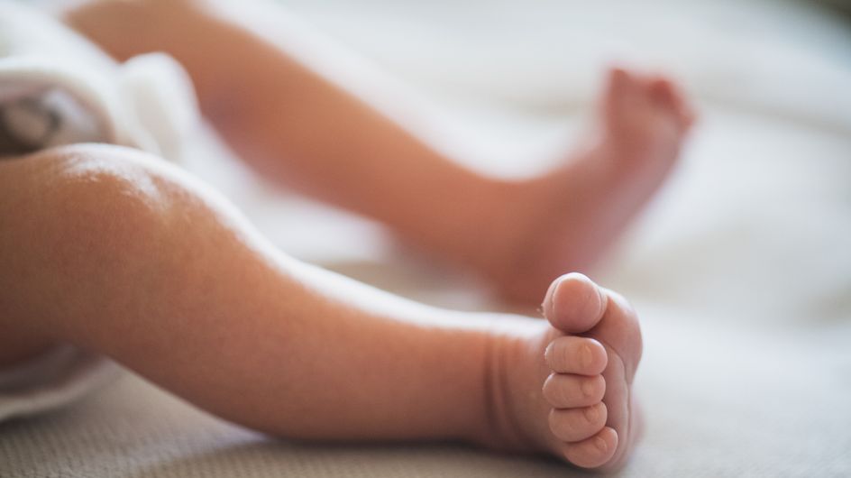 Mort subite du nourrisson : ces nouvelles recommandations pour éviter le drame