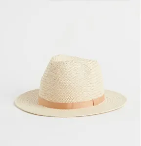 Soldes Chapeau Roi - Nos bonnes affaires de janvier