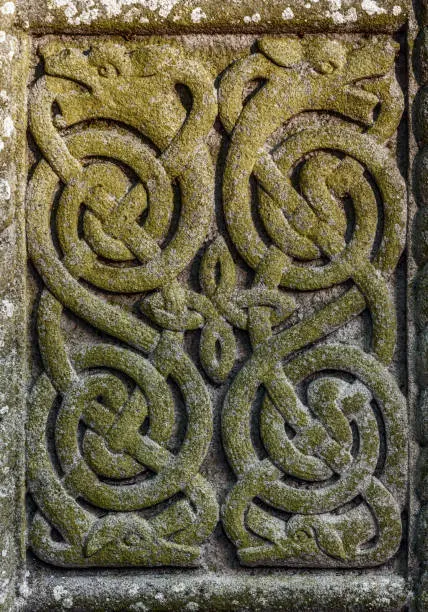 Simboli Celtici Significato