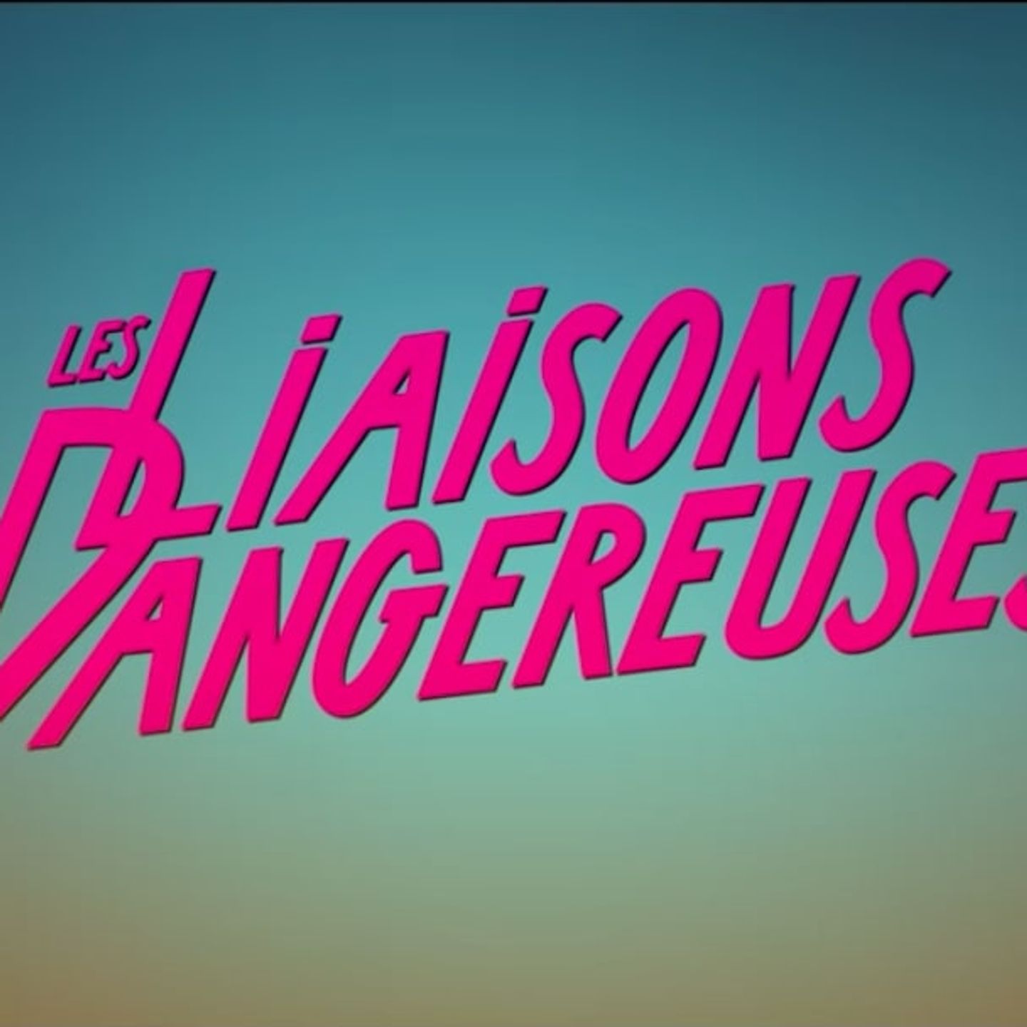 Les Liaisons Dangereuses En Streaming Les Liaisons dangereuses (Netflix) : tout savoir sur cette nouvelle  adaptation du roman culte