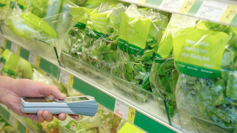 Rappel de produit : cette salade vendue partout en France contiendrait des substances chimiques