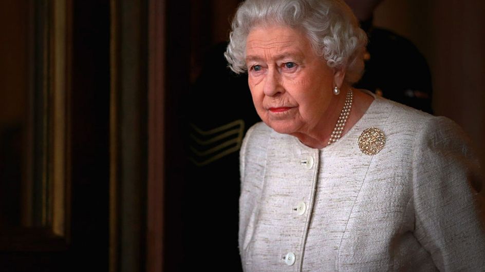 Elizabeth II fragilisée : Buckingham allège ses fonctions officielles