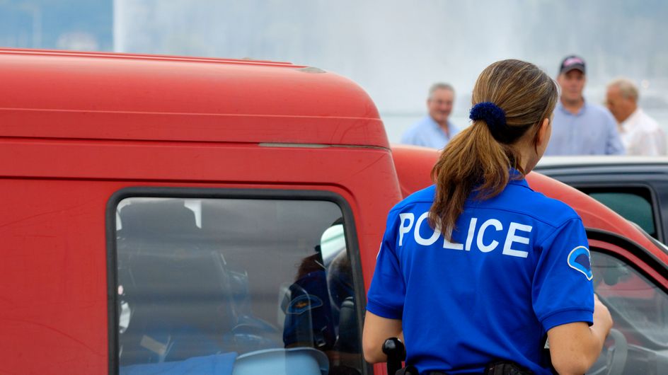 Arnaque en ligne : elle se fait passer pour une gendarme sexy et empoche 50.000 euros
