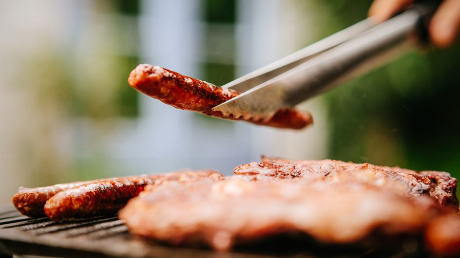 Rappel de produit : des saucisses vendues partout en France présentent un risque de salmonelle