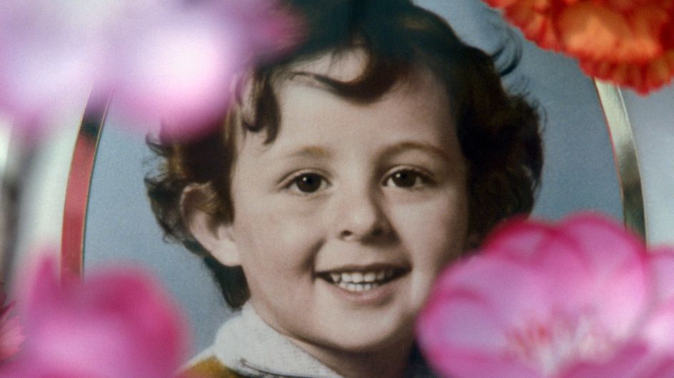 Affaire Grégory : les parents Villemin ont perdu un autre enfant après la mort du petit garçon
