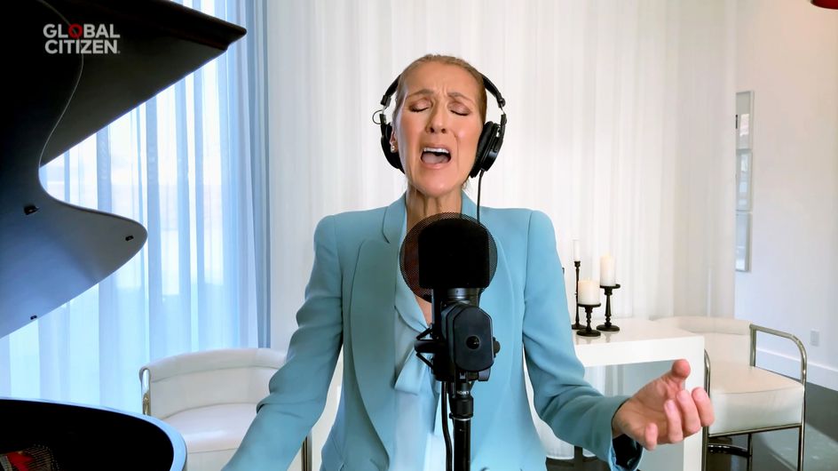 Céline Dion de retour pour Jean-Jacques Goldman : ce beau projet qu'elle prépare