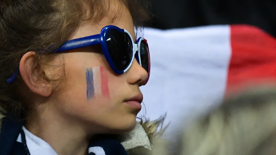 Euro féminin 2022 : les rencontres qu'il ne faudra pas manquer