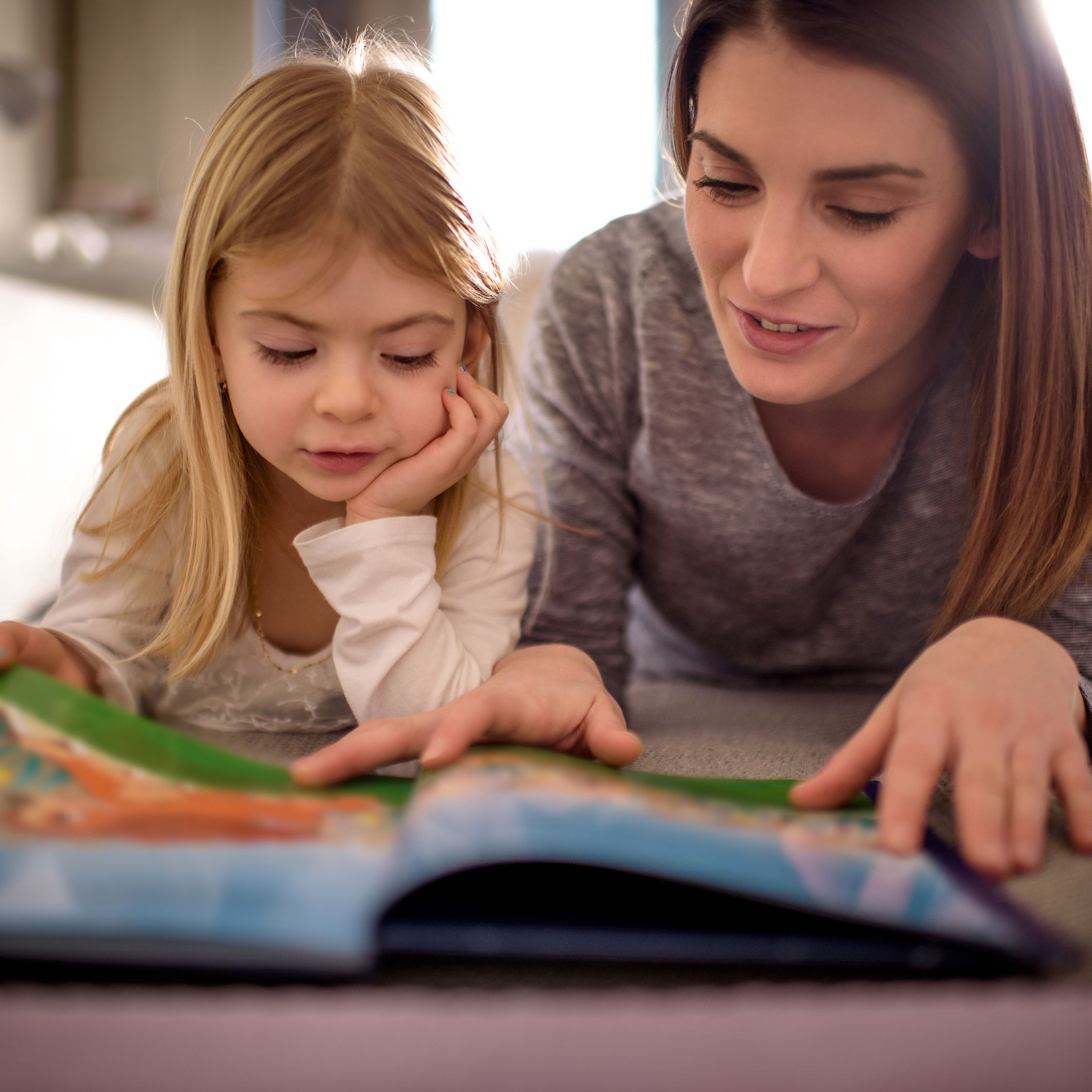 Livres pour apprendre a lire - Les activités de maman