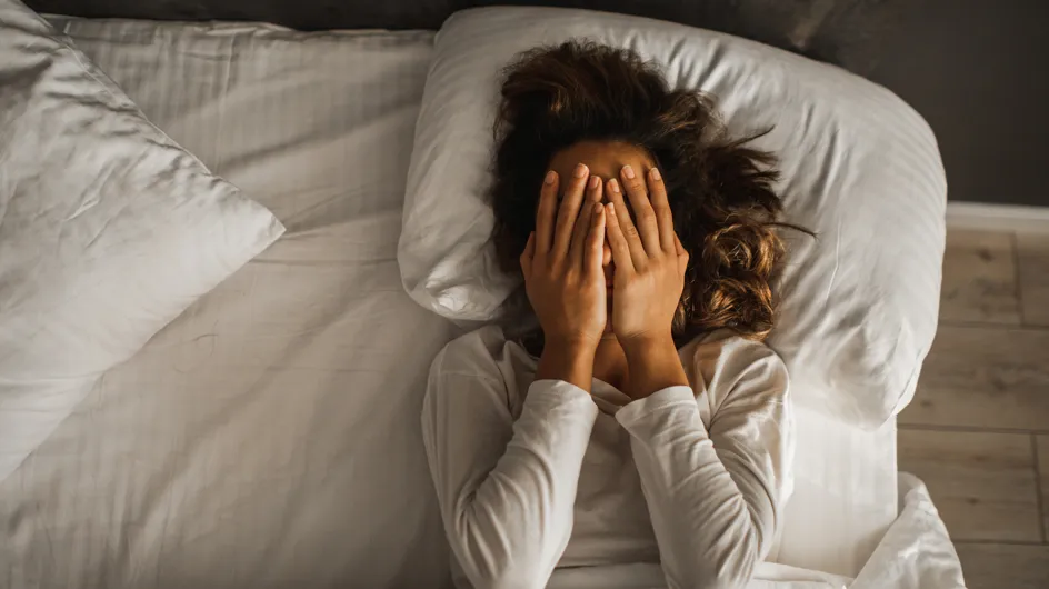 Scopri i sonniferi naturali più efficaci e potenti per curare l'insonnia senza farmaci
