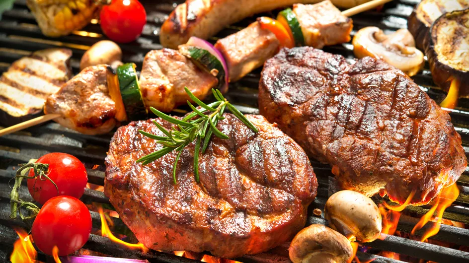 Barbecue : comment bien préparer votre viande avant de la faire cuire ?