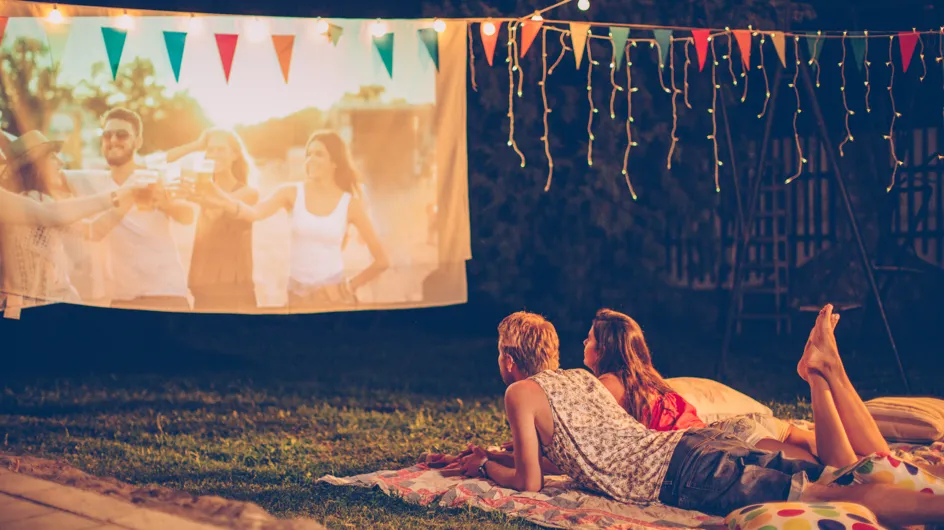 10 film sugli amori estivi da guardare se ti sei innamorata in vacanza