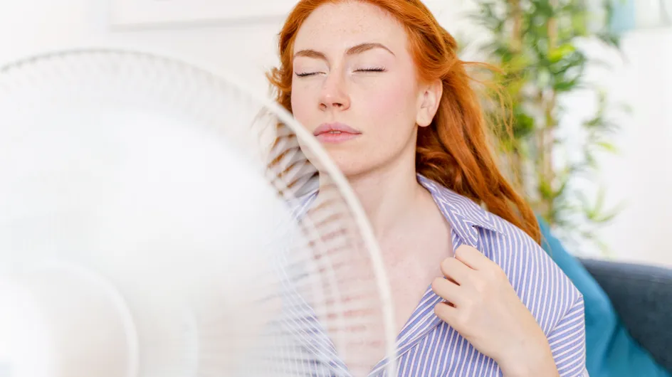 Prime Day : le top 5 des ventilateurs et climatiseurs pour affronter la canicule