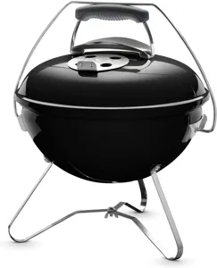 Prime Day  : Ne manquez pas les offres sur les barbecues Weber et ses  accessoires