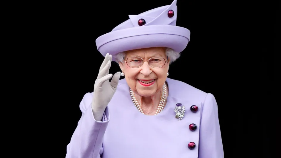 Elizabeth II : ce nouveau drame auquel la reine est confrontée