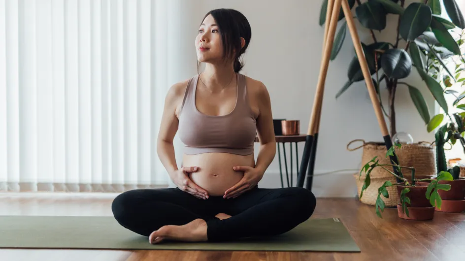 L'esame delle urine in gravidanza: a cosa serve e quando farlo