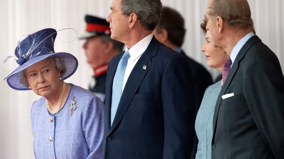 L’histoire secrète d’Elizabeth II : le jour où elle a failli divorcer du prince Philip