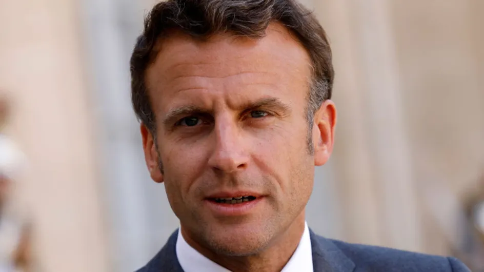 Emmanuel Macron rembarré : cette personnalité pressentie pour Matignon a pris sa revanche