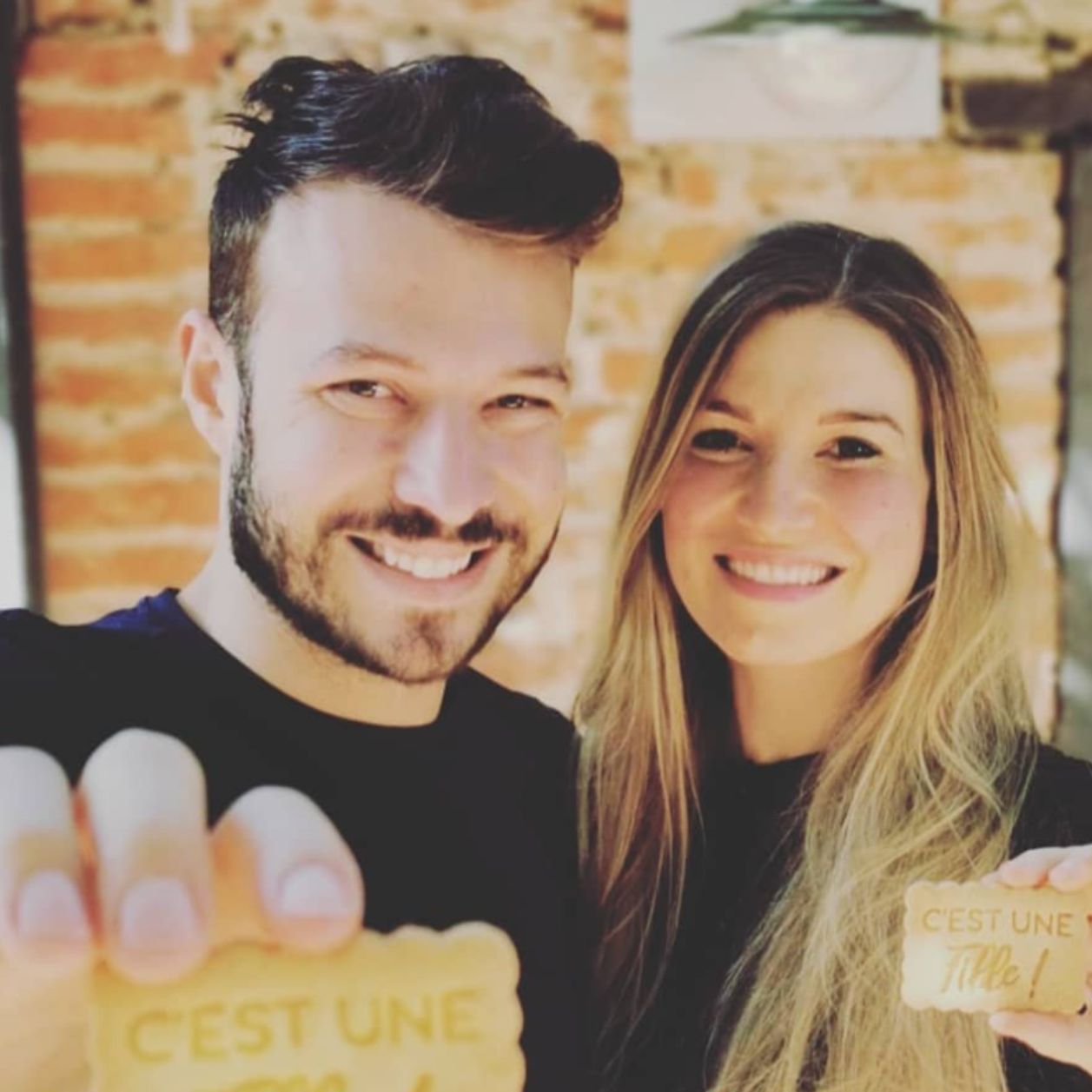 Mariés Au Premier Regard Vivien Et Charline Mariés au premier regard : un couple culte s'est remarié en présence  d'anciens candidats