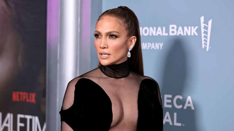 Jennifer Lopez : avec les hommes de sa vie, elle a vécu de nombreuses déceptions