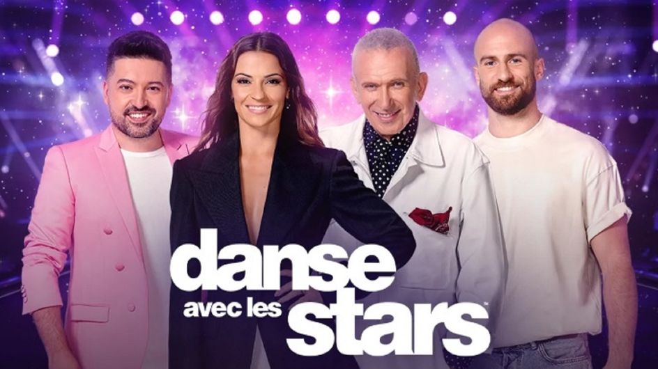 Danse avec les stars : un célèbre chanteur rejoint le jury !