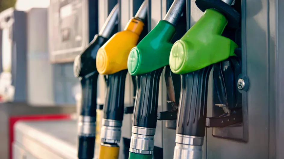 Pouvoir d'achat : comment économiser sur le prix de l'essence