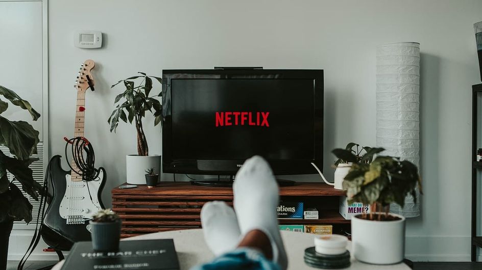 Netflix : après la pub, encore une mauvaise nouvelle pour les abonnés