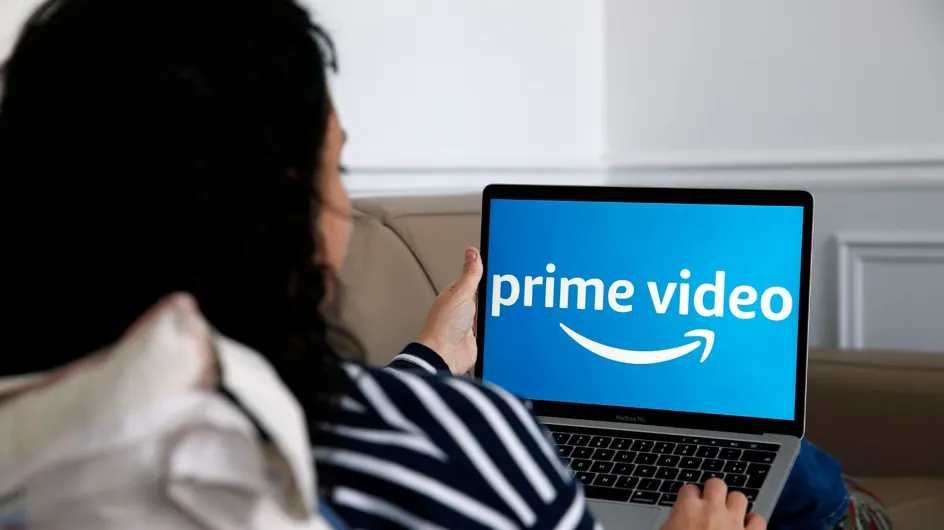 Amazon Prime Video : pourquoi le prix de votre abonnement va augmenter fortement à la rentrée ?