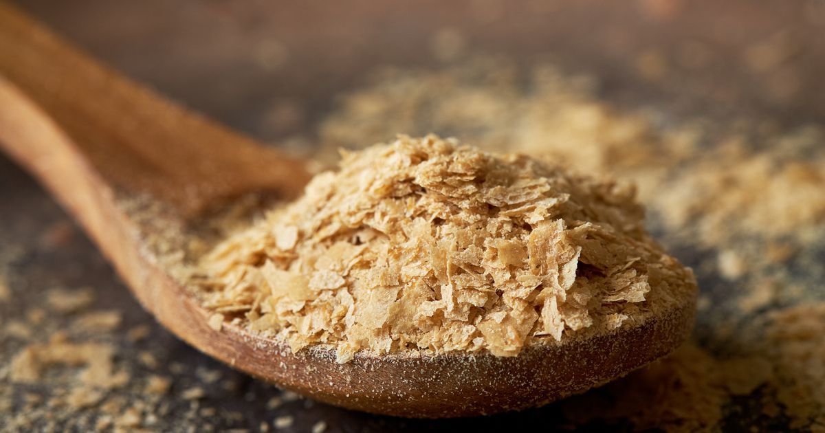 Levure maltée la choisir, l’utiliser et ses bienfaits