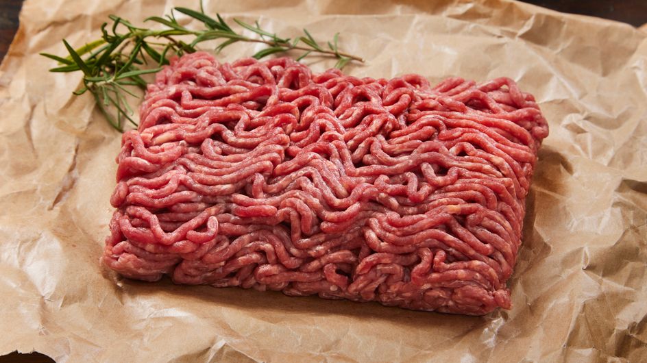 Rappel de produit : ce steak haché vendu en grande surface est contaminé à la listeria