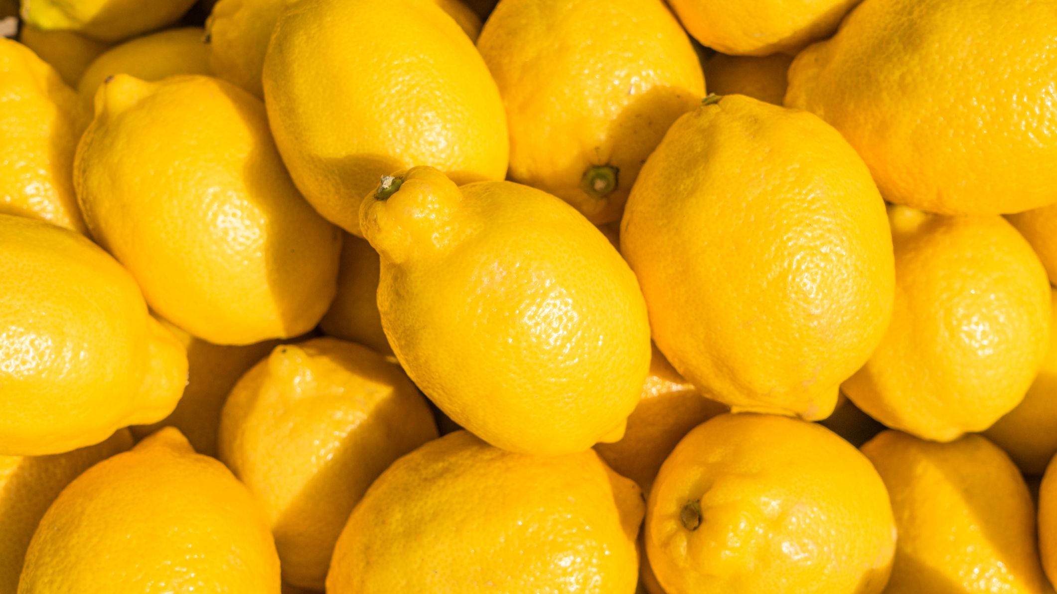 Des détails ? 3 éléments très importants pour bien choisir son jus de citron