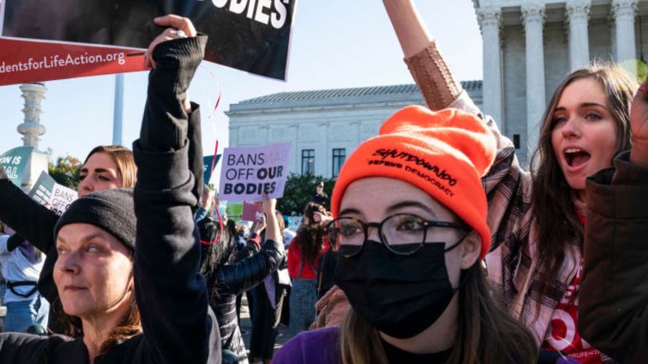 Usa, ginecologa aiuta una bambina di 10 anni violentata ad abortire: ora è indagata