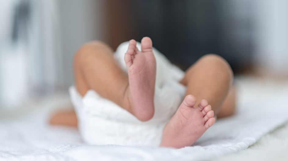 Un bébé de 1 mois et demi décède après plusieurs erreurs médicales, deux hôpitaux condamnés