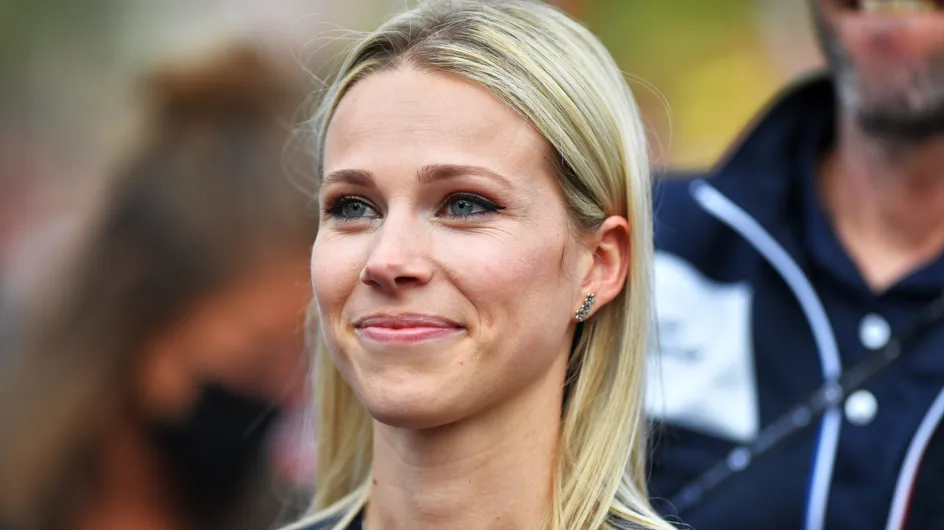Marion Rousse : son coup de gueule contre les commentaires misogynes sur le Tour de France femmes