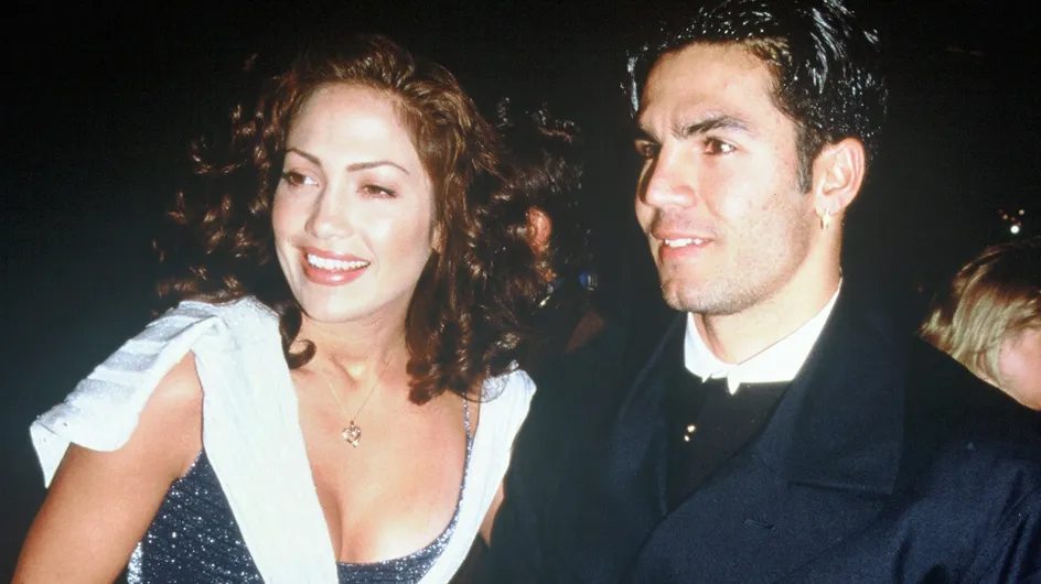 Jennifer Lopez : son ex-mari amer, il évoque son mariage avec Ben Affleck