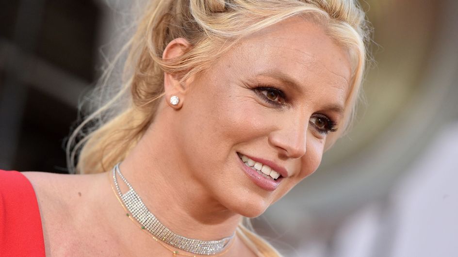 Les fils de Britney Spears ne veulent plus la voir, son ex-mari explique pourquoi