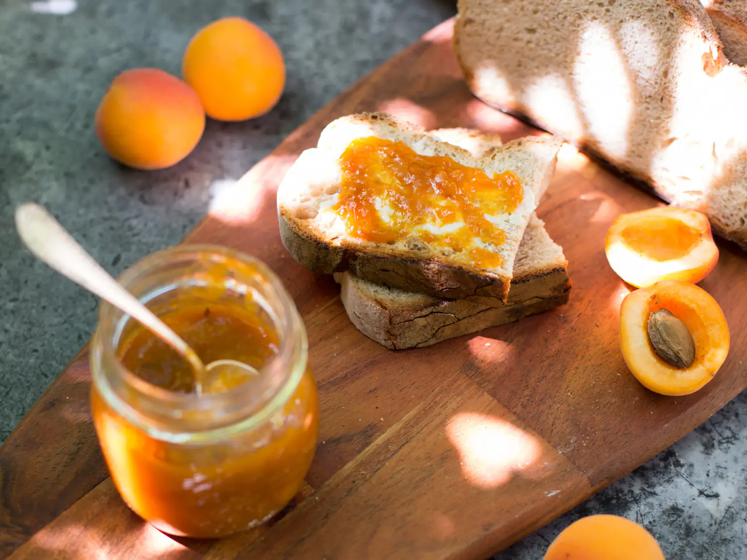 elfbar nachfüll pod läuft aus Confiture aux fraises sans pectine main image 1