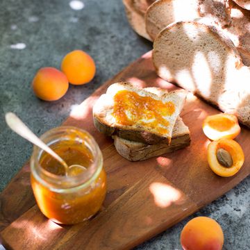 Gele rate, liquide, que faire? Gele rate, liquide, que faire?
