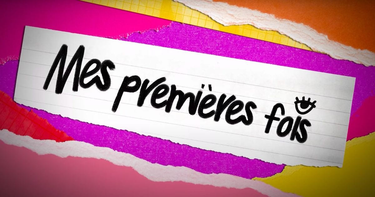 Mes premières fois (Netflix) : à quoi s'attendre dans la saison 3