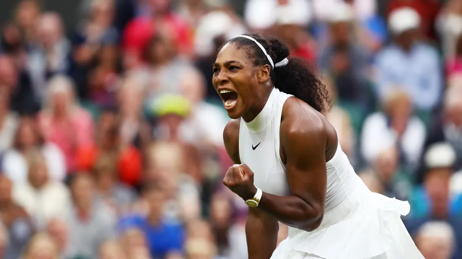 Serena Williams lascia (a malincuore) il tennis per concentrarsi sulla famiglia