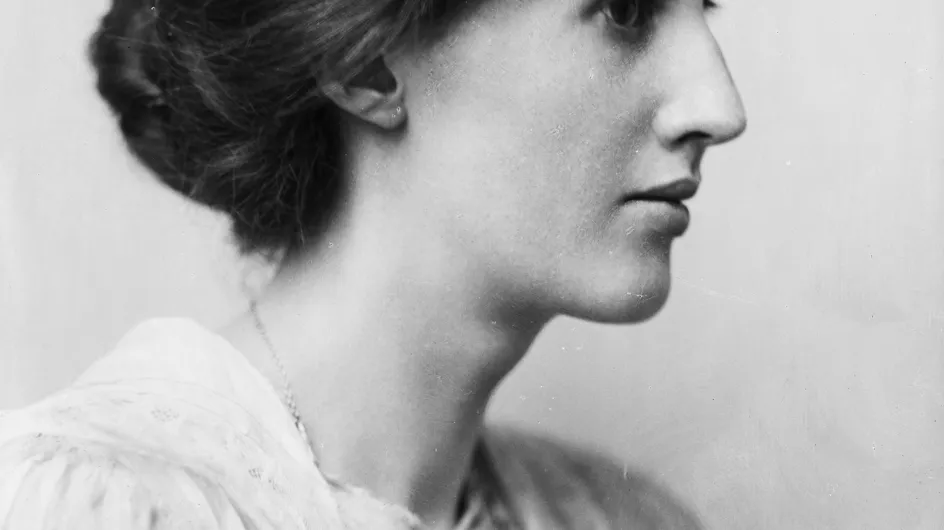 Scopri le frasi e le citazioni più belle della celebre Virginia Woolf