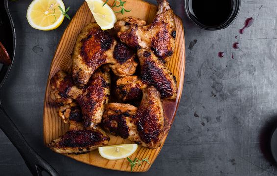 Lot De 3 Poinçons Chirurgicaux Enduits Titane SialSurgico SS-202 - Pour Chirurgie Dentaire Et Implants