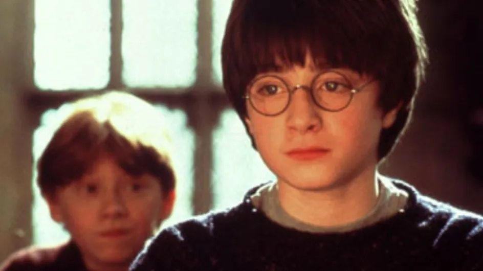 Harry Potter : attention les 8 films de la saga ne seront bientôt plus disponibles