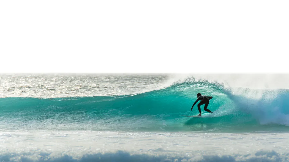 Jules Prou : disparition tragique de la jeune star du surf à 16 ans