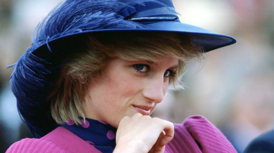 Mort de Diana : Comment se sont vraiment déroulés ses dernières heures ?