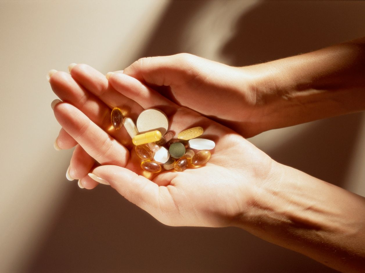 pilule minceur danger santé - Elle