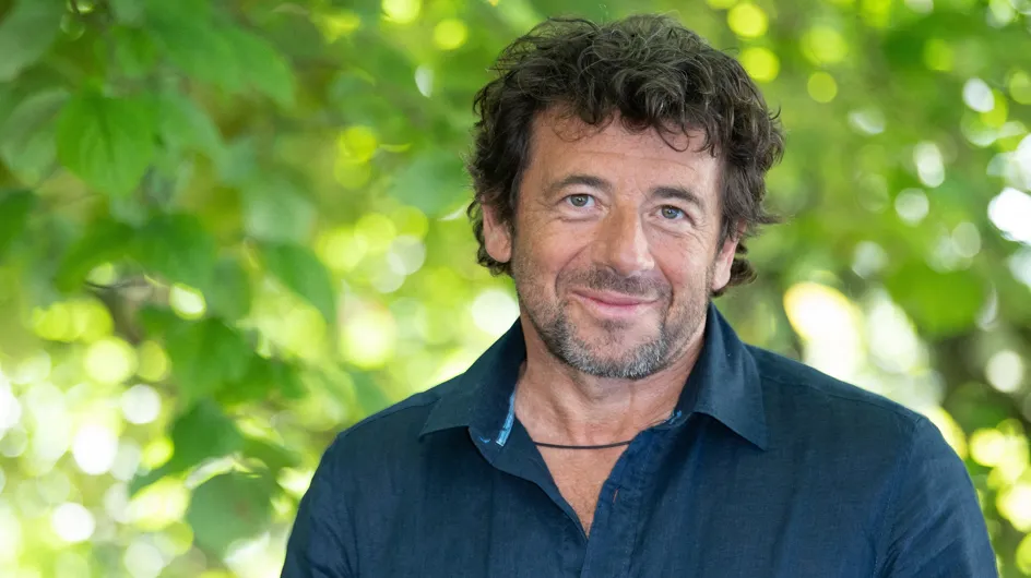 Florent Pagny face au cancer : Patrick Bruel donne des nouvelles très rassurantes de sa santé