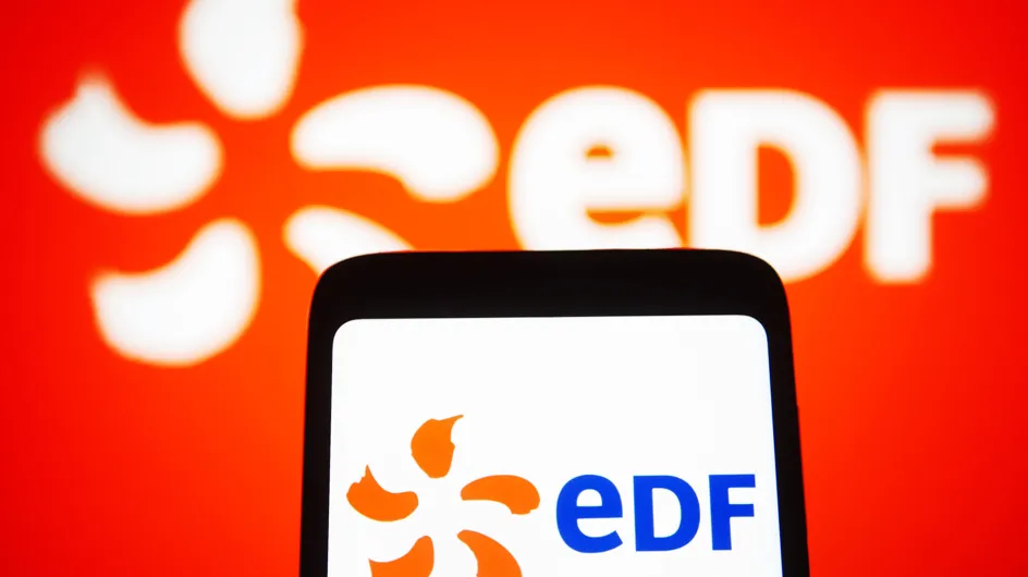 Pouvoir d’achat : EDF va baisser ses tarifs pour certains clients, mais à certaines conditions