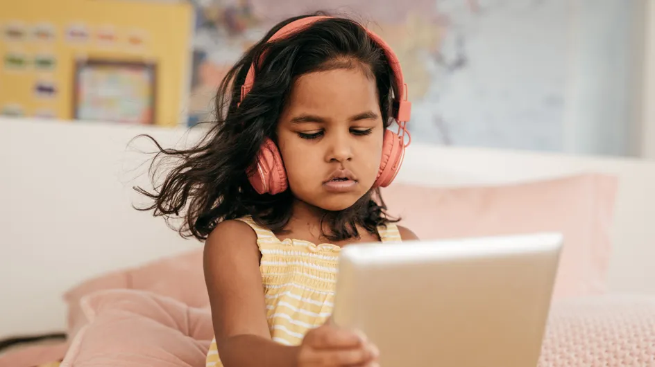 Favole per bambini: quali da ascoltare e perché sono così importanti?