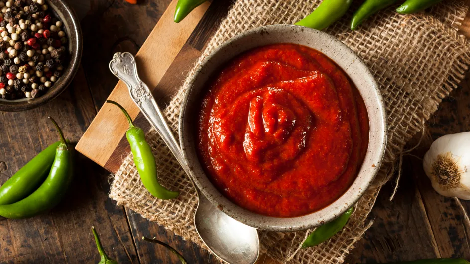 Comment choisir et utiliser la sauce piquante choisir pour sa recette ?